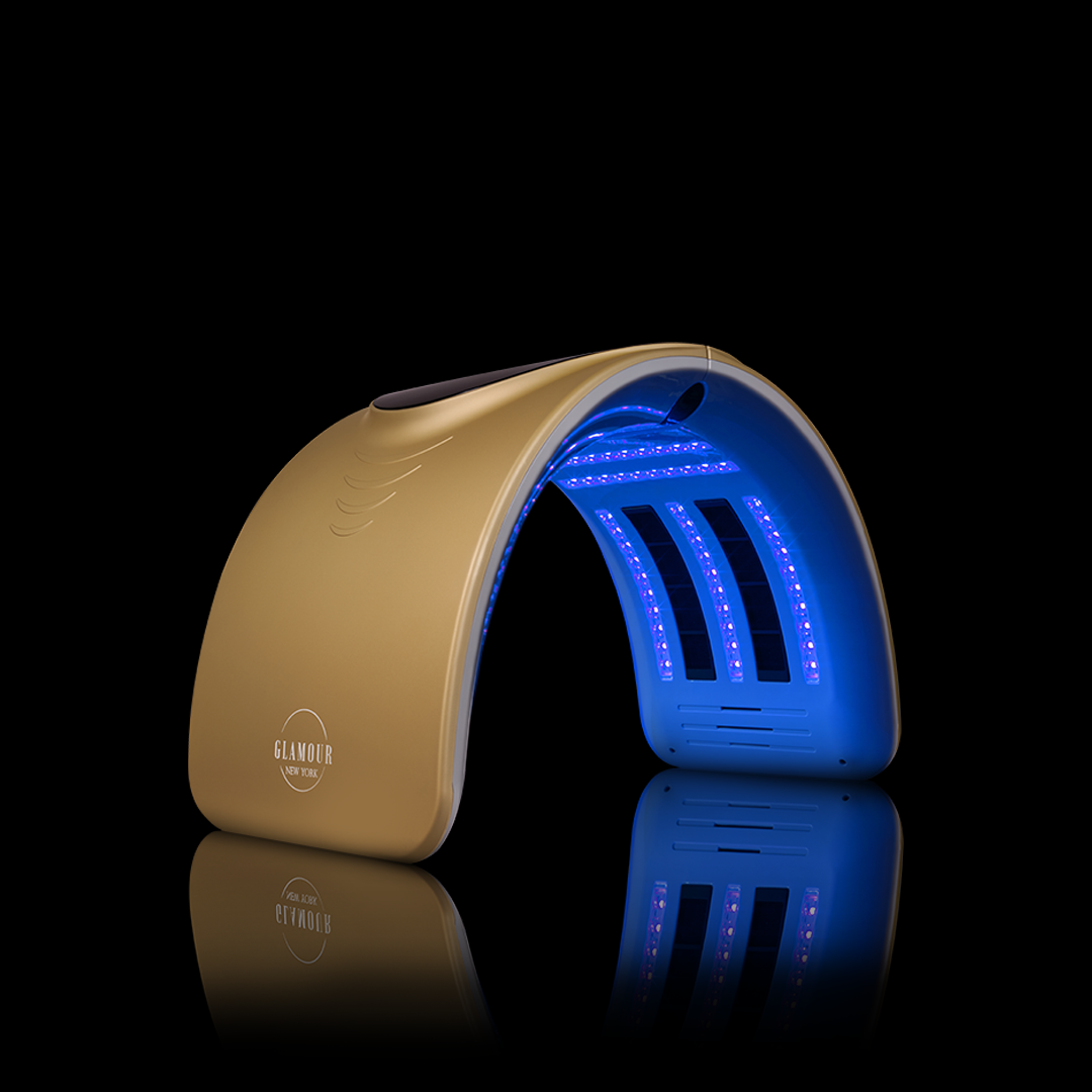 Multiwave