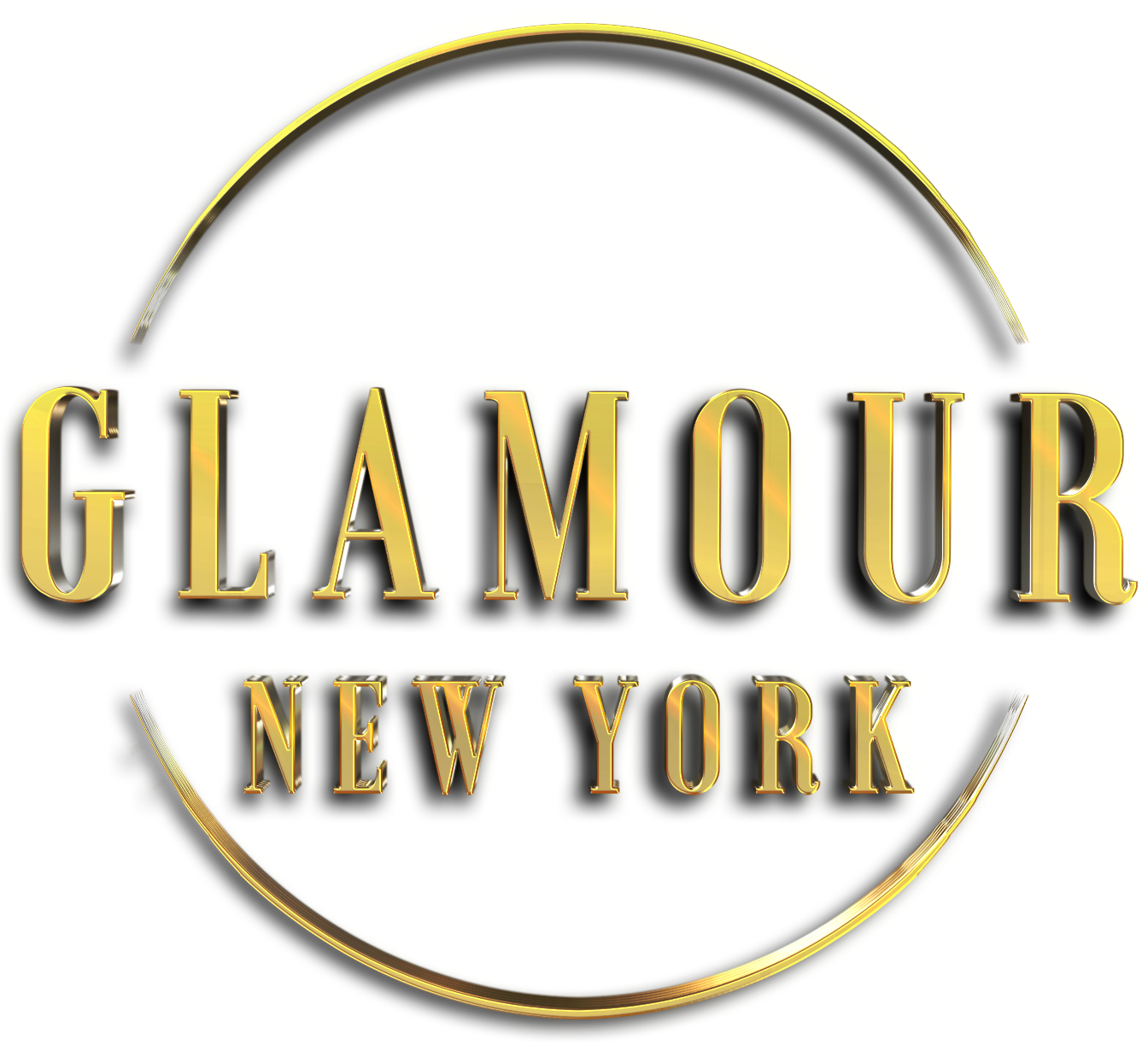 About – Glamour-nyc-spa